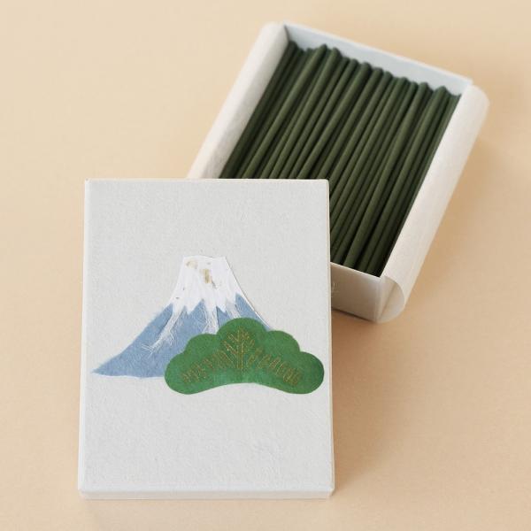  h CZX  a {  Mtg XeBbN^ A}  xm