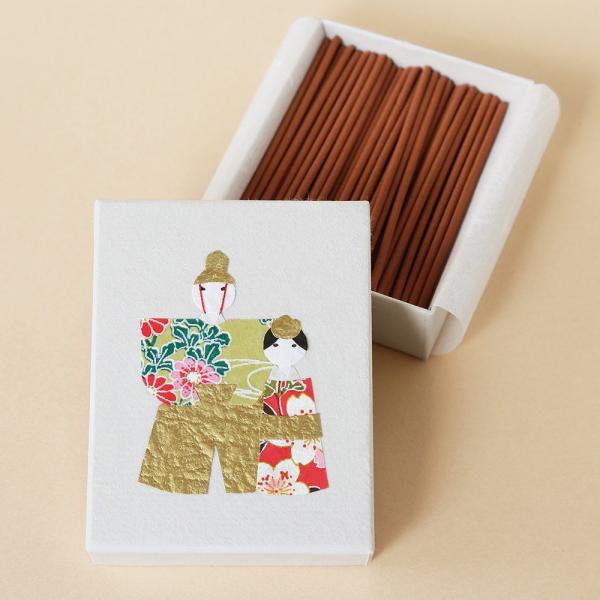  h CZX  a {  Mtg XeBbN^ A}  ̐ߋ