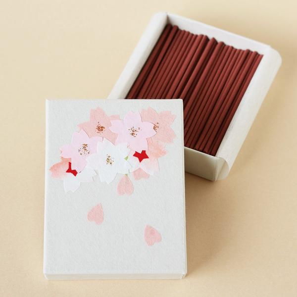  h CZX  a {  Mtg XeBbN^ A}  ߂悵