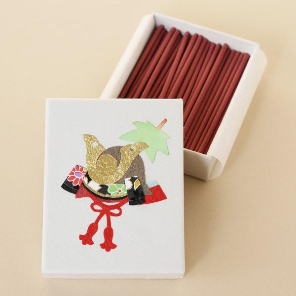  h CZX  a {  Mtg XeBbN^ A}  [߂̐ߋ