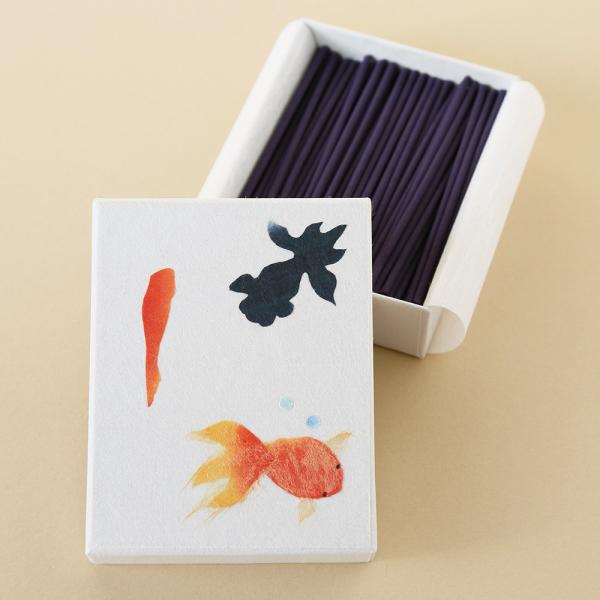  h CZX  a {  ~  ފ Mtg XeBbN^ XeBbN A}  V