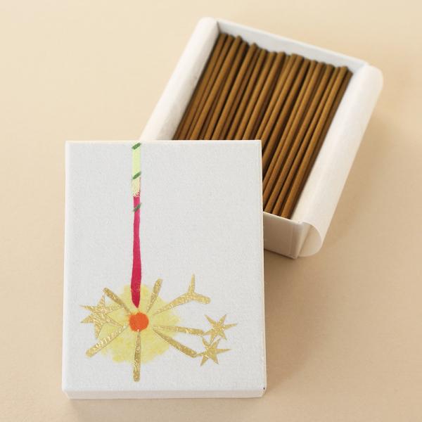  h CZX  a {  ~  Mtg XeBbN^ A}  ԉ