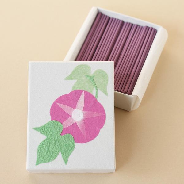  h CZX  a {  ~  ފ Mtg XeBbN^ A}  