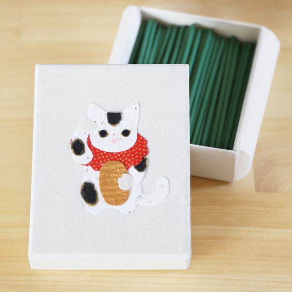  h CZX  a {  Mtg XeBbN^ A}  L