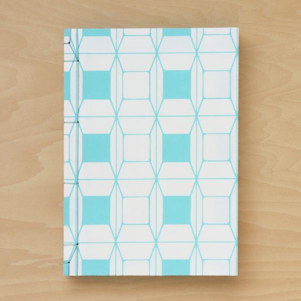 m[g  a L m[g N a{  NԂ F A5