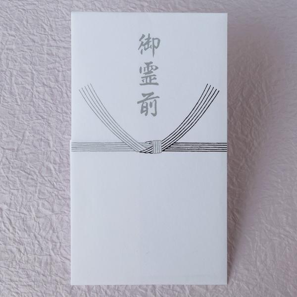 sjV  a O  00708/lR|XΉ