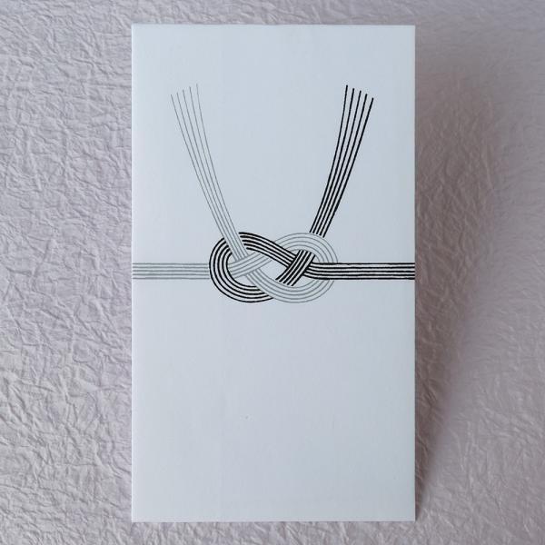 sjV  a Vv T  00740/lR|XΉ