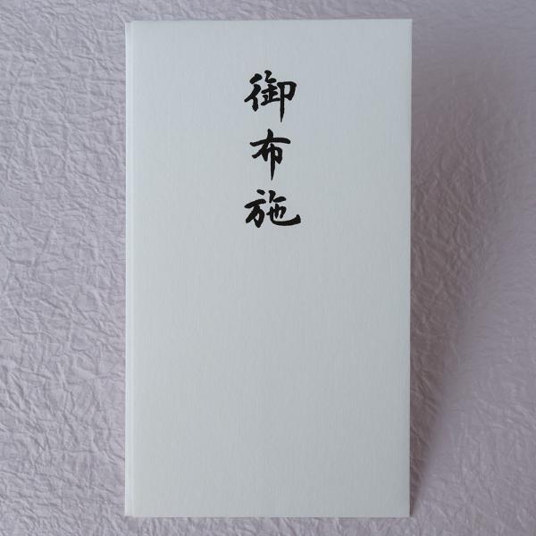 ��z�{�� �~ �s�j�V�� �a�� ������� ���z�{ 00701/�l�R�|�X�Ή�