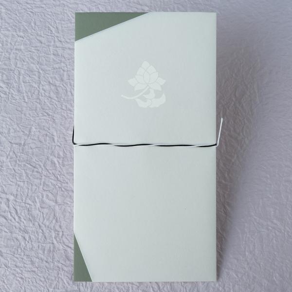 sjV  a p  00032/lR|XΉ