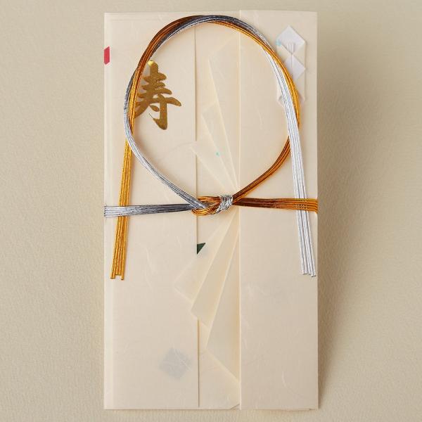 jV  30  a Vv j   Ď  a  ̏o  咼/lR|XΉ