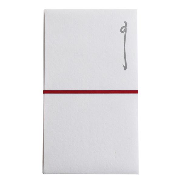 jV  a j ̂ Ԑ ̂/lR|XΉ