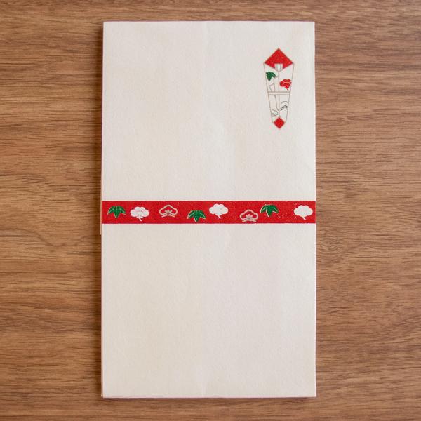 おしゃれ お祝い 袋の人気商品 通販 価格比較 価格 Com