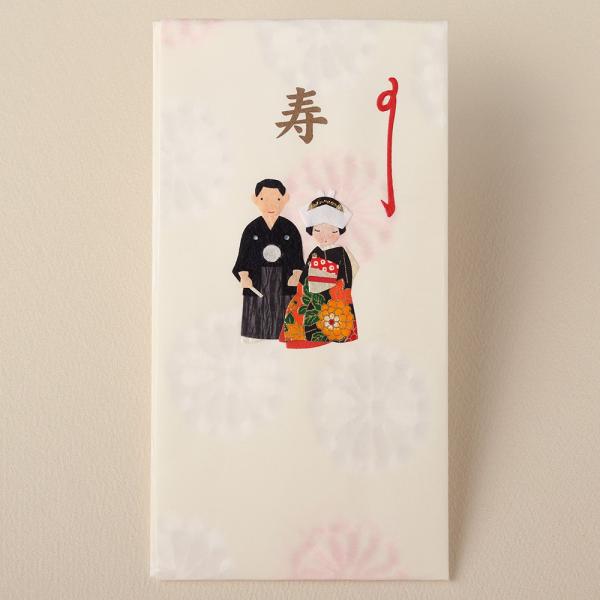 jV  ̂   a ؂G j { /lR|XΉ