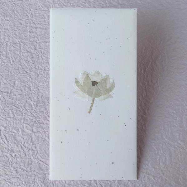 sjV  a p ؂GsjV @/lR|XΉ