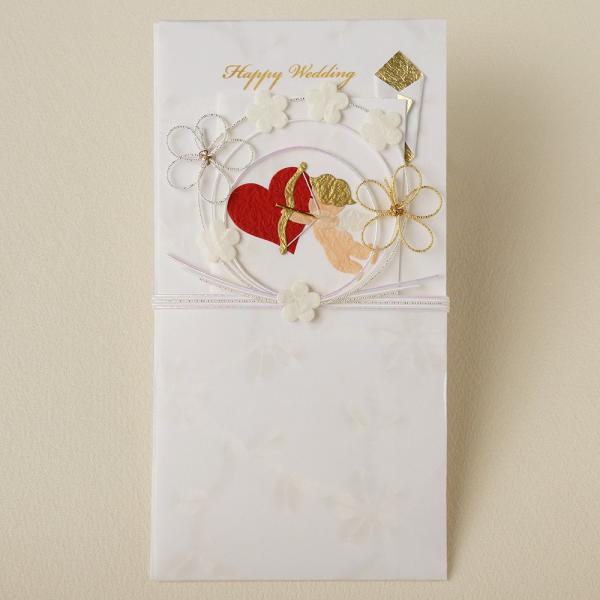 jV   a ̂ Ԑ L[sbh bZ[WJ[ht { j EFfBO 2 咼/lR|XΉ