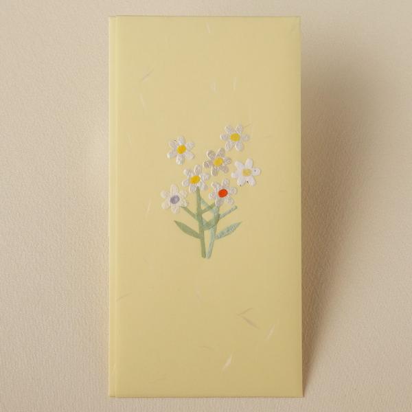 j  t[܂ ԑ CG[  a ؂G  ʌcp/lR|XΉ