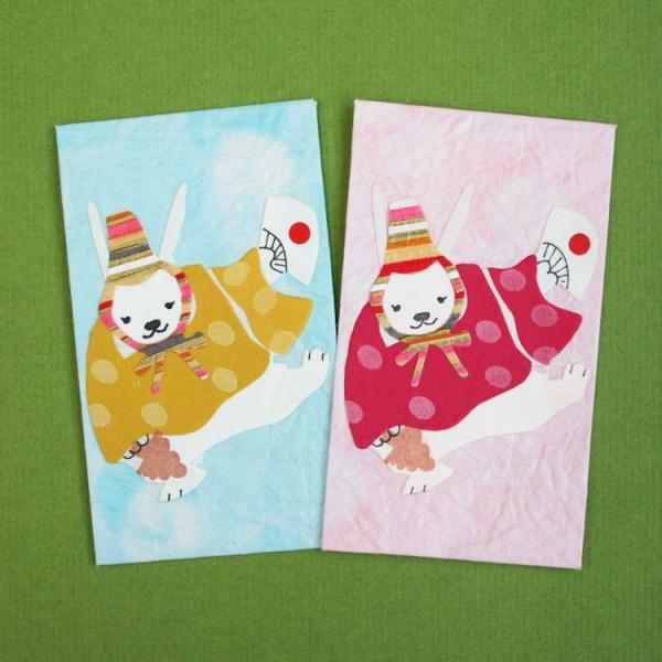 Nʑ |`  a  j ~jۂ ςꂤ/lR|XΉ