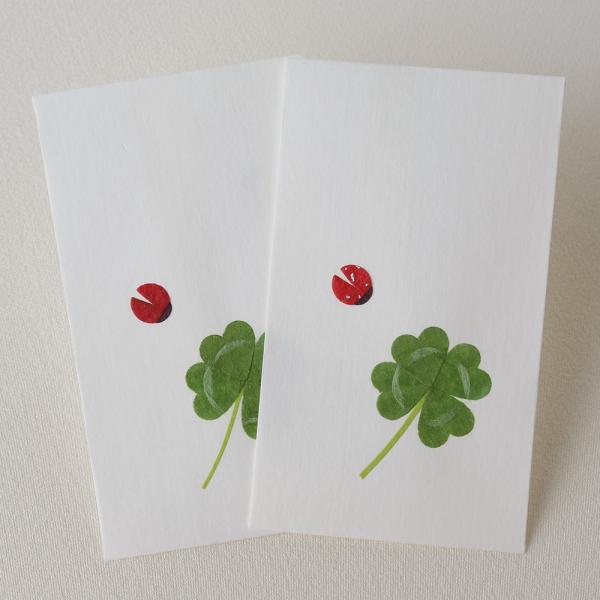 |` ~j  a j  N ؂Gۂ N[o[ 2/lR|XΉ