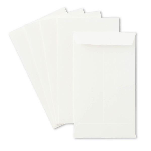 Nʑ |`  a j  ۂ n 5/lR|XΉ