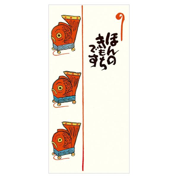 ̂ jV  a j  1/lR|XΉ