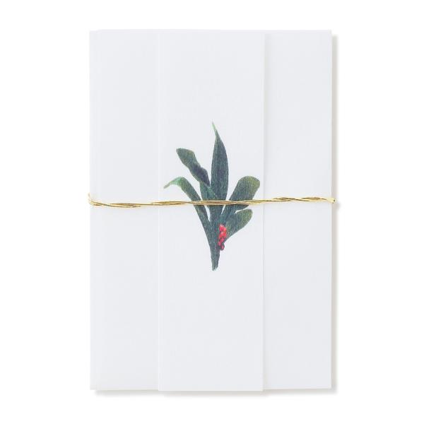 Nʑ |`  a j  _ N medetaya modern ۂ Ig/lR|XΉ