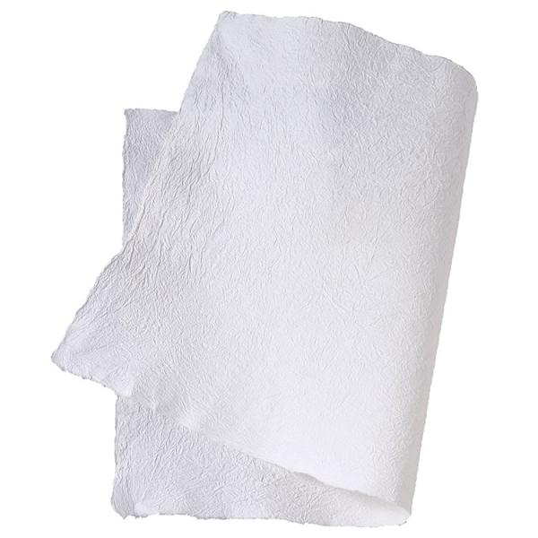 和紙　　大判　耳付き　１３枚 和紙 大判 耳付き 13枚