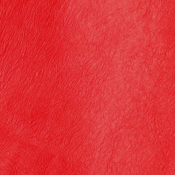 手すき和紙強制紙朱赤 約90cm 60cm 耳付き Buyee 日本代购平台 产品购物网站大全 Buyee一站式代购bot Online