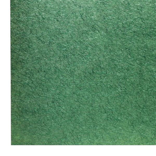 a ʌ   55×80cm