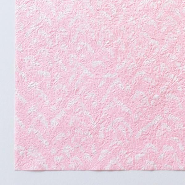 a ay  ߂炭 イ F 94×64cm