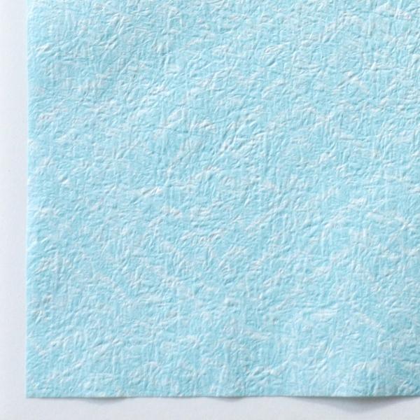 a ay  ߂炭 イ F 94×64cm