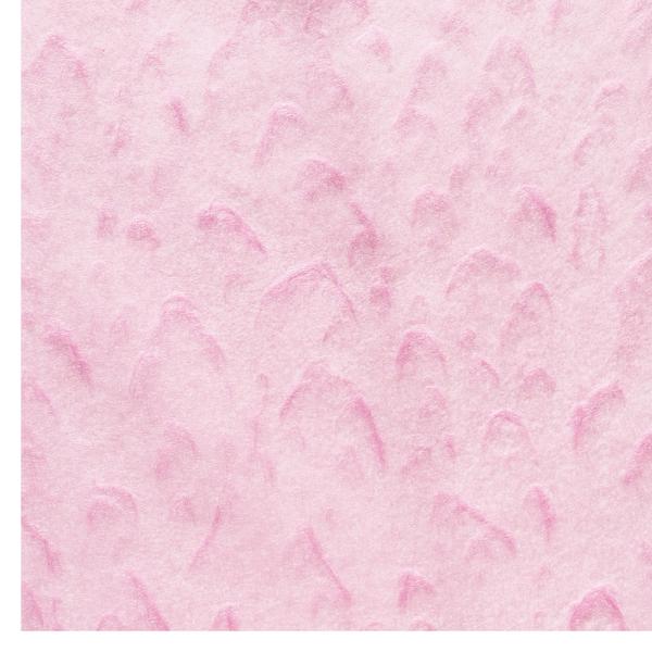 a ay gy ߂炭 ͂炭 F 94×64cm