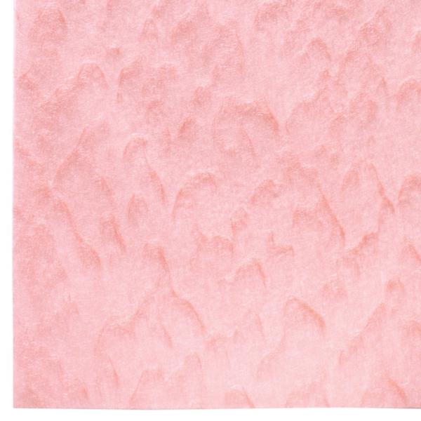 a ay gy ߂炭 ͂炭 g~F 94×64cm