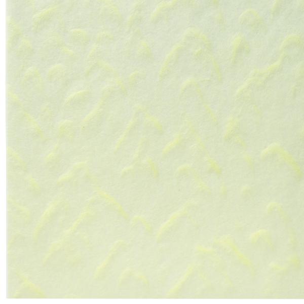 a ay gy ߂炭 ͂炭 F 94×64cm