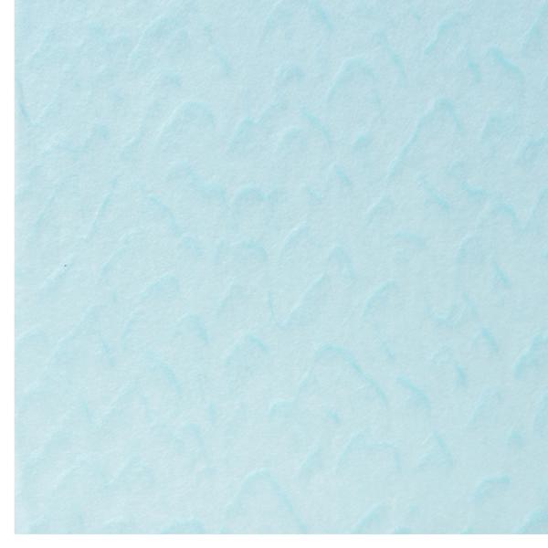 a ay gy ߂炭 ͂炭 F 94×64cm