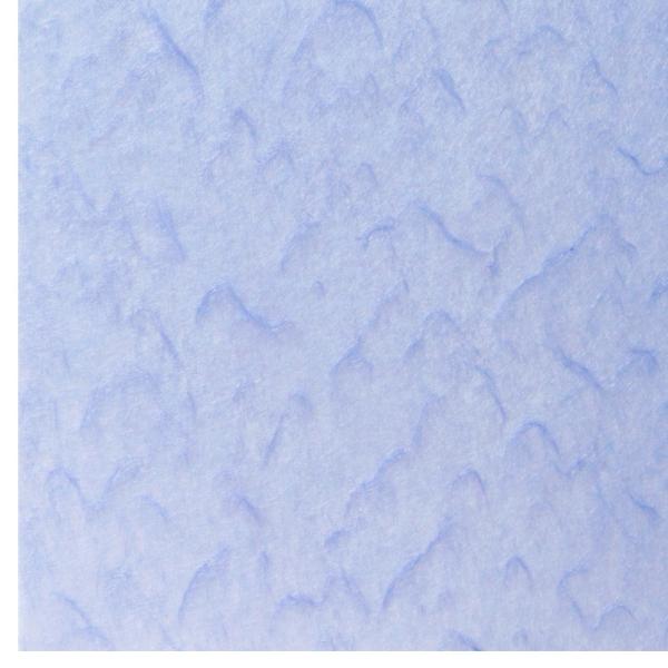 a ay gy ߂炭 ͂炭 F 94×64cm