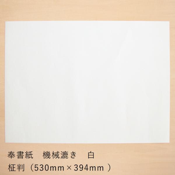 a 咼 򏑎 @B   ܂΂ 530×394mm