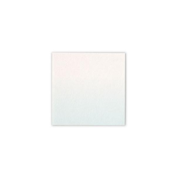 aV[ ` ڂ  10   y[p[Ntg n J[ 