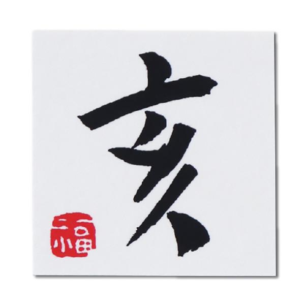 p[c a V[   ؂G aV[  5/lR|XΉ