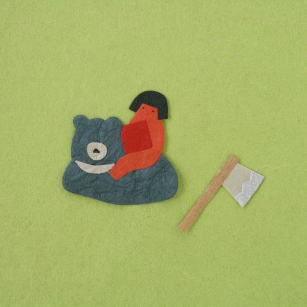 ؂G IWi J[h 莆 킢   Ntg ap[c [  Y/lR|XΉ