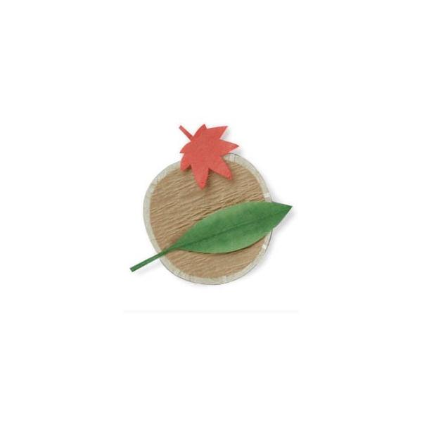 ؂G IWi J[h 莆 킢   Ntg ap[c H /lR|XΉ