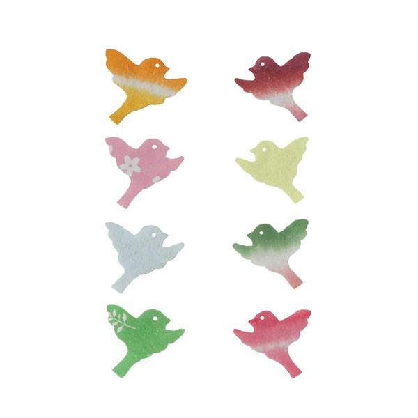 ؂G IWi J[h 莆 킢   Ntg ap[c t Ƃ/lR|XΉ