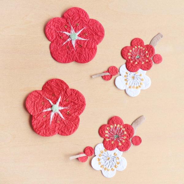 ؂G IWi N ۂ  킢 a p[c   jI[ig ~} 4/lR|XΉ