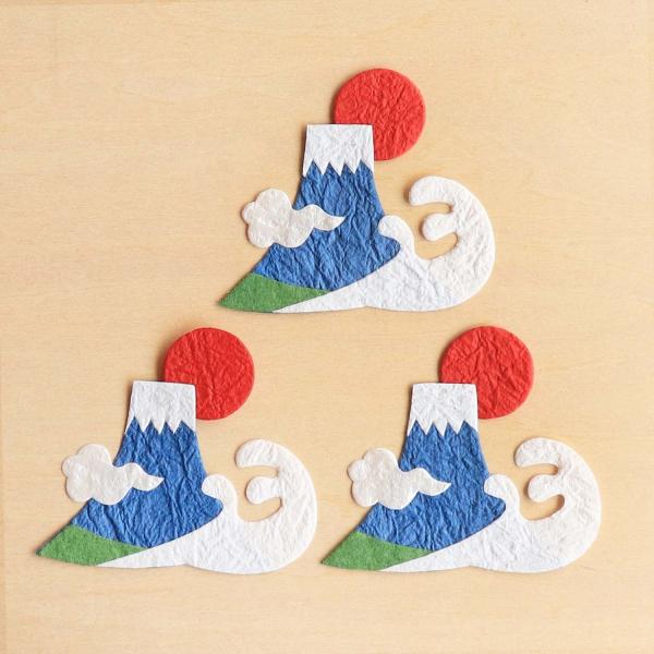 ؂G IWi N ۂ  킢 a p[c   jI[ig ̏o 3/lR|XΉ