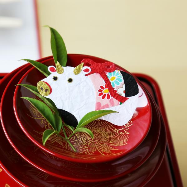 p[c a   G jI[ig yN 3/lR|XΉ