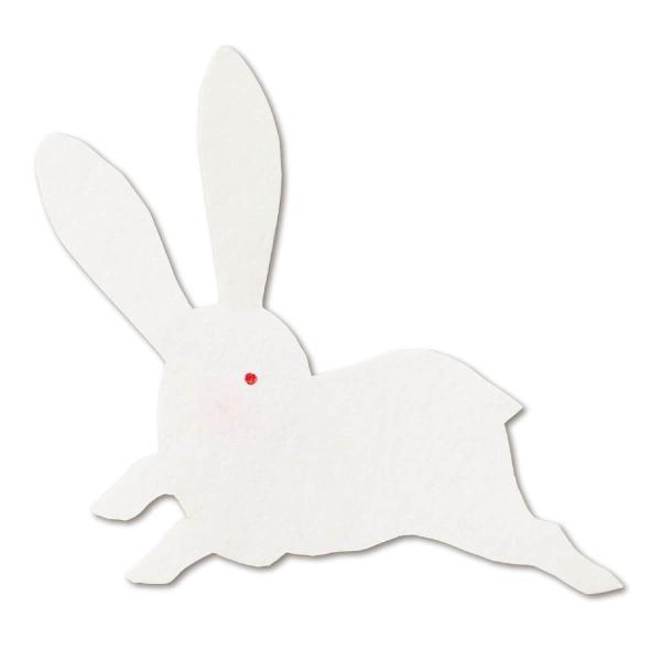 ؂G IWi N ۂ  킢 a p[c   jI[ig ˓e 7/lR|XΉ