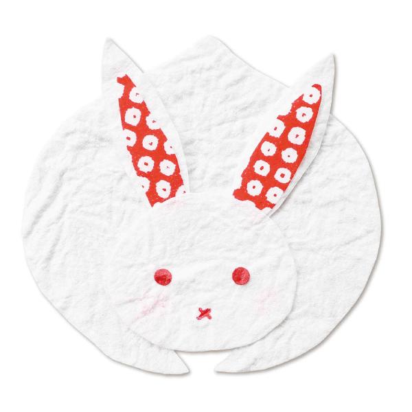 ؂G IWi N ۂ  킢 a p[c   jI[ig ^e 3/lR|XΉ