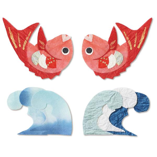 ؂G IWi N ۂ  킢 a p[c   jI[ig Ɣg/lR|XΉ