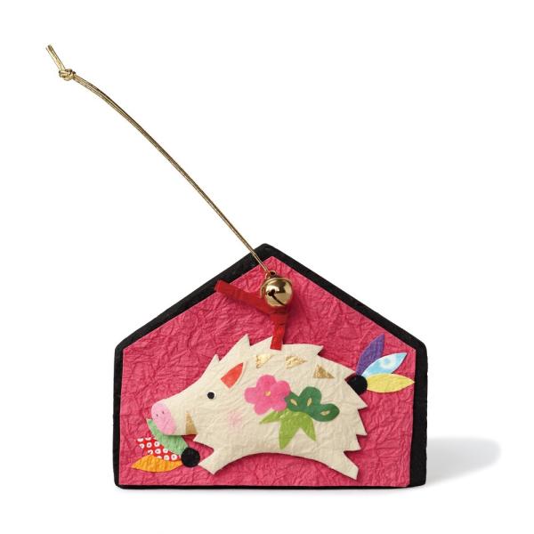   a u L x CeA ߂łYX ݂ Gn 