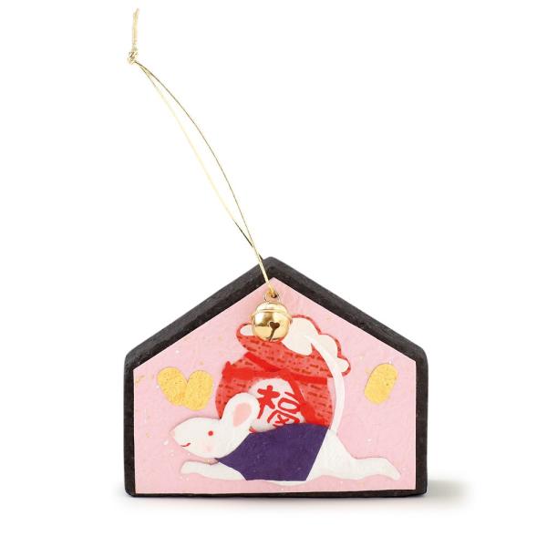   a u L x CeA ߂łYX ݂ Gn q ˂