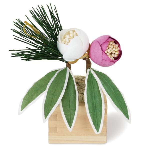   sbN a eU CeA ~j`A ߂ł_ |~Zbg